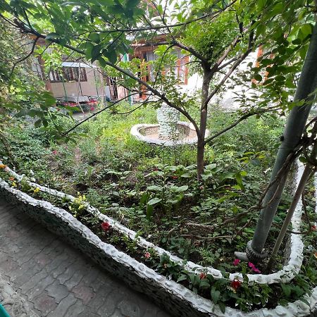 Lovely Home For You Oş Exterior foto