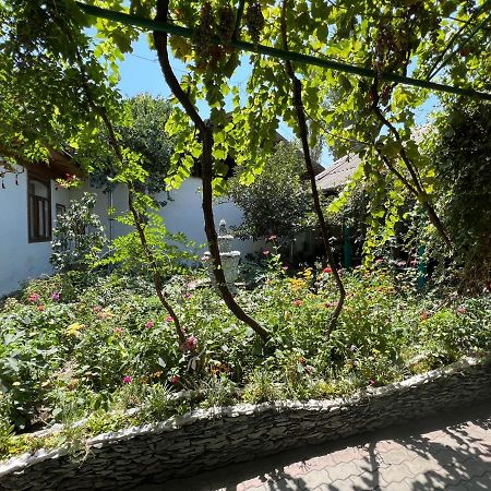 Lovely Home For You Oş Exterior foto