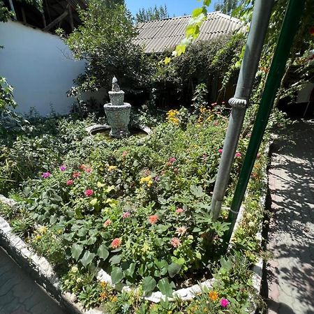 Lovely Home For You Oş Exterior foto