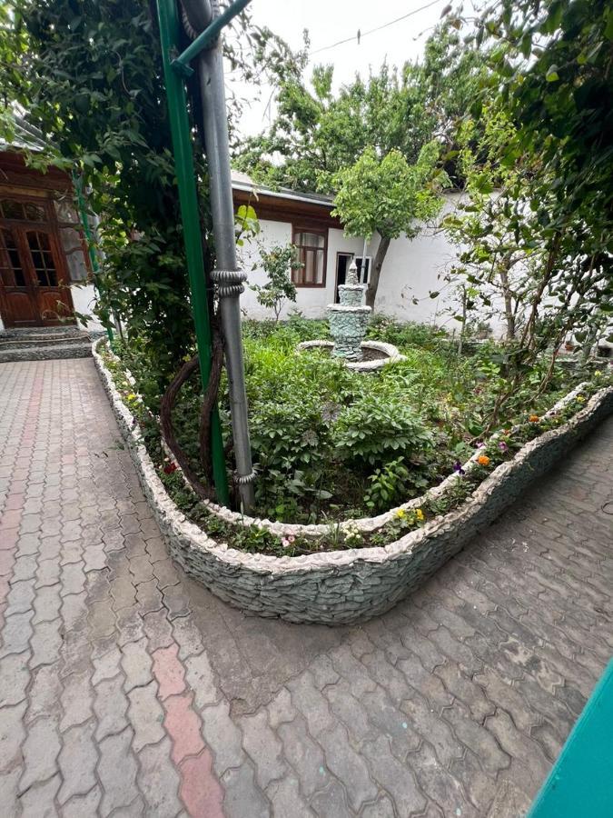 Lovely Home For You Oş Exterior foto