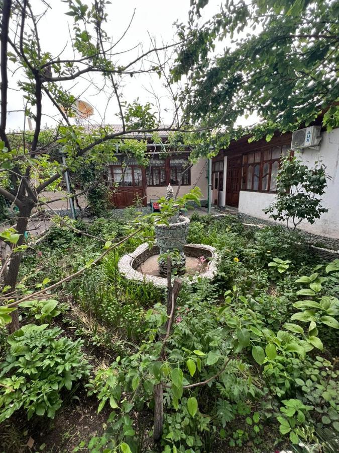 Lovely Home For You Oş Exterior foto