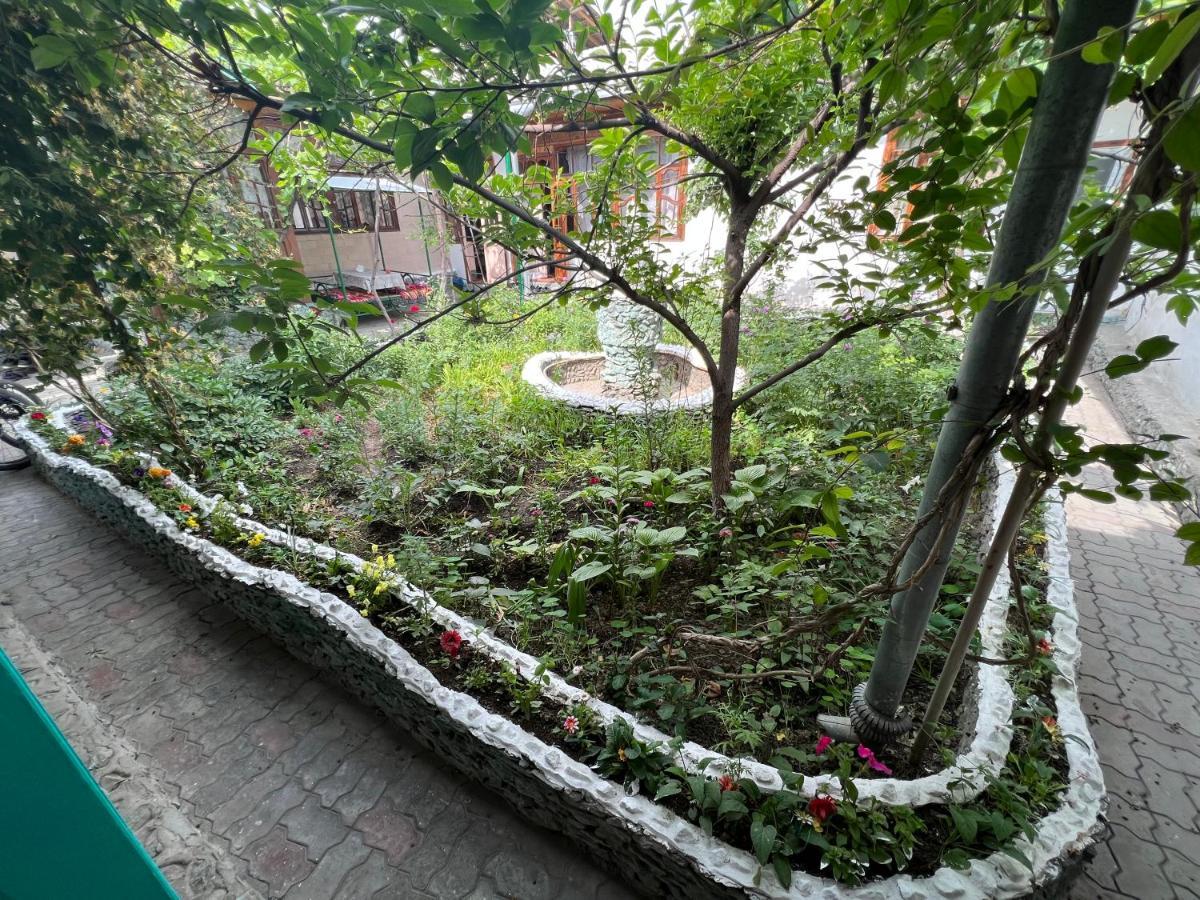 Lovely Home For You Oş Exterior foto