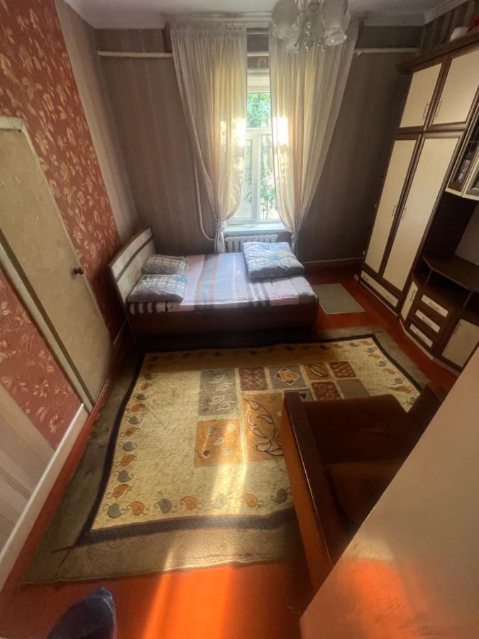Lovely Home For You Oş Exterior foto