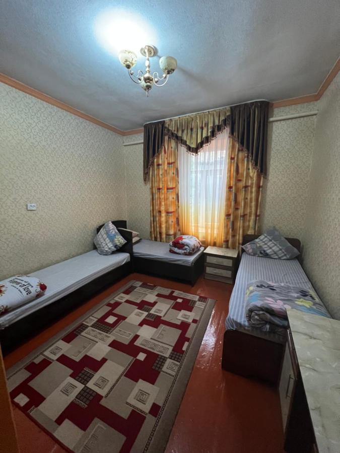 Lovely Home For You Oş Exterior foto