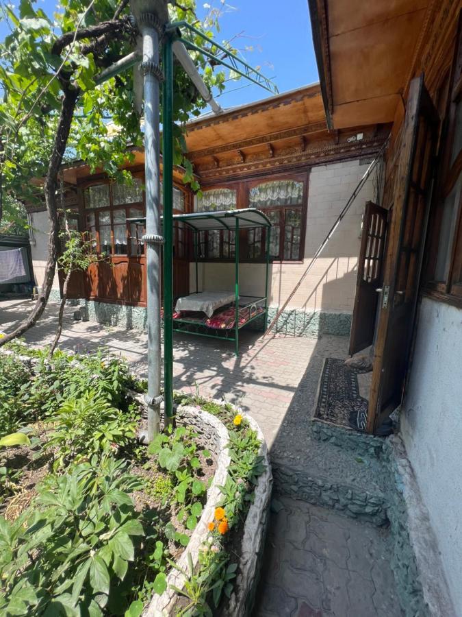 Lovely Home For You Oş Exterior foto