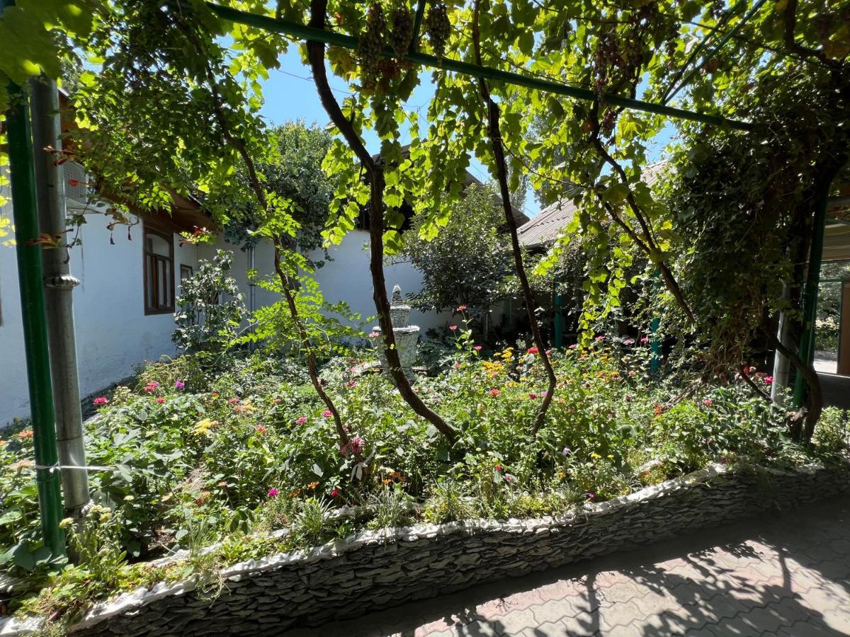 Lovely Home For You Oş Exterior foto