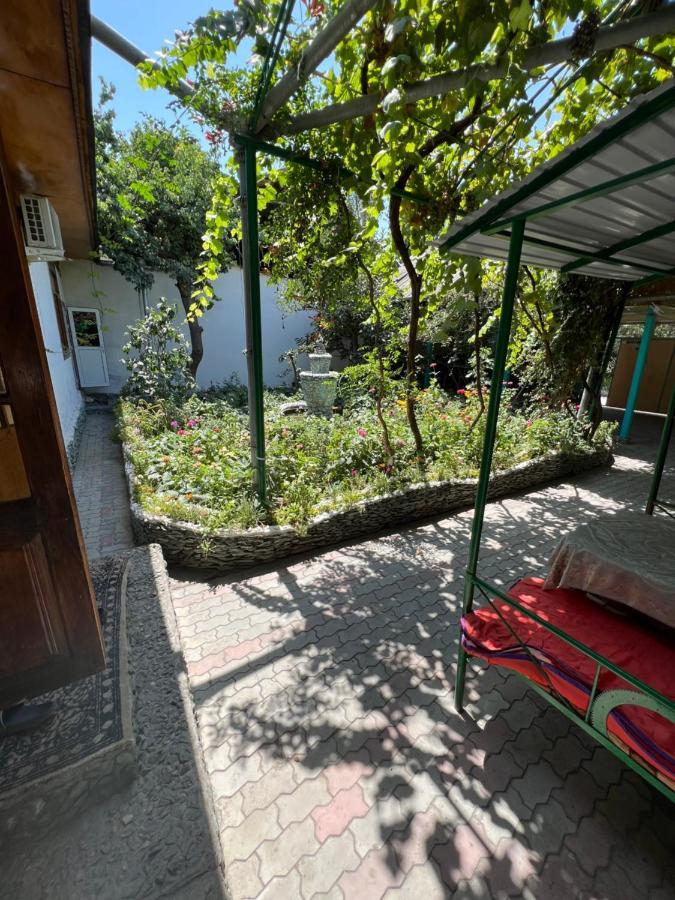 Lovely Home For You Oş Exterior foto
