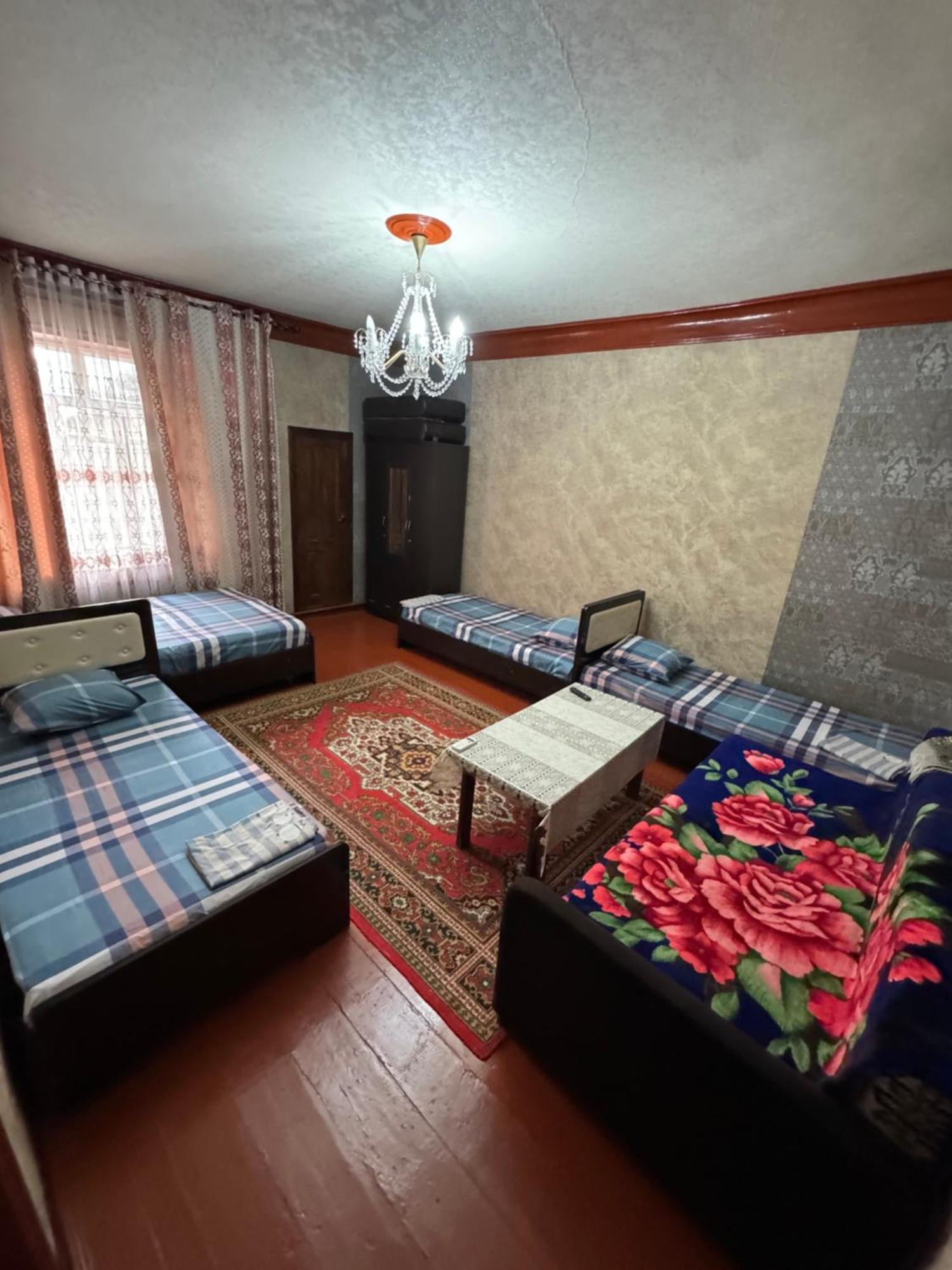 Lovely Home For You Oş Exterior foto